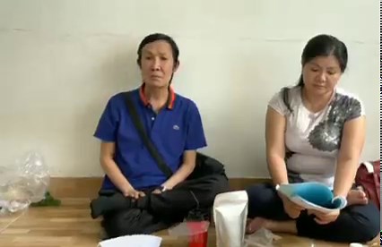 1.2M views · 2.4K reactions | Nghệ sĩ Vũ Linh truyền nghề cho nghệ sĩ Tú Sương & Võ Minh Lâm | Hội Những Người Yêu Thích Cải Lương | Facebook