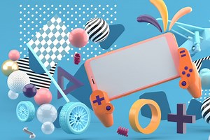 Introduction to CoSpaces/3D Game Design — The Edith Lando Virtual Learning Centre