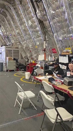 Someone come get these Junior Sailors. #fyp #navy #navylife #SANDIEGO #DCTT