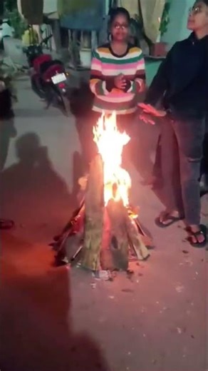 #youtubeshorts #short #trending