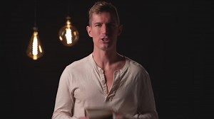 20 reactions | If you feel canceled or led astray from God, Ben Courson + Hope Generation is here to reminds us that we're not! You hear Pastor Ben's program "Hope Generation" on KWAVE at 10:30pm (PT)! www.kwave.com | KWAVE | Facebook