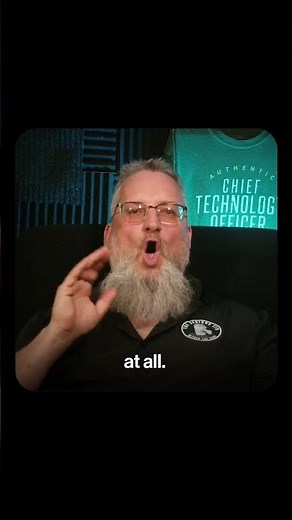 The Career Shift That Made Me 10x More Valuable as a Developer (Most Devs Never Learn This)