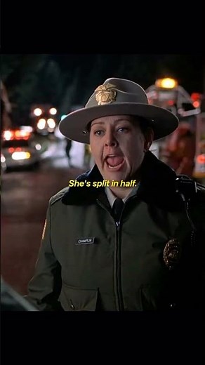 😂 Funniest Scene in Scary Movie 3 – When He Reacts to His Wife’s Death! 😱🎭