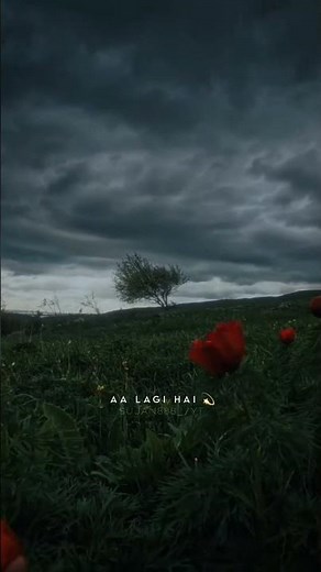 Sajde :- Arijit Singh ❤️ || Aesthetic Status 🥀|| Bollywood Love👩‍❤️‍👨Whatsapp Status 💌 Lyrics Status