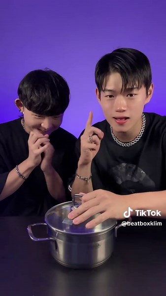 Amazing Beatbox Performances That Will Wow You