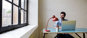 Legal protection insurance | AXA-ARAG