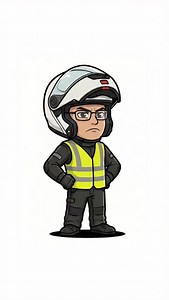 Tag ton/ta pote “ en BMW “ 🤣✌️ Sur l’application Go Moto, tu as 👇 🗺️ Une carte avec tous les événements moto 📅 La possibilité d’ajouter les tiens 📲 Télécharge Go Moto & abonne-toi pour les prochains bons plans moto 👊 #moto #motarde #motard #bmw | Go Moto - Application d’Événement Moto