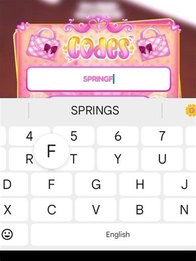 ALL Working Dress To Impress Codes (Lunar New Year Update 2026!)