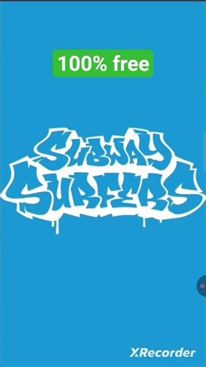 100%free mod app installer