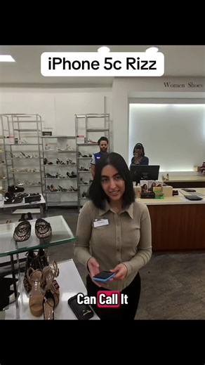 iPhone 5c Rizz #approachinggirls #rizz #datingadvice #confidence #fyp | iphone 5c