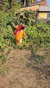 5.1K reactions · 29 shares | Joy maa kali | Shampa Biswas | Facebook