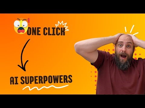 How to Install MCPs in Claude Desktop | AI Superpowers in One Click