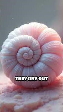 Tardigrades: Secrets of Survival Revealed