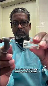 New File 🚨ZenFlex CM By Kerr 🔥