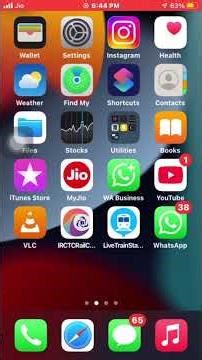 I phone mein speaker problem i phone volume problems solution