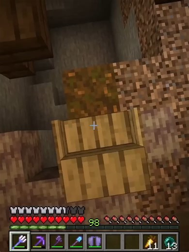 Parte 1 | A ENTIDADE - CS SQUAD #cs4 #minecraft #friendsgame #cssquad #cs5 #tiktokviral #tonigon #gameplay #geleiaplays #mendrakepedrux #onechunkminecraft #creativesquad