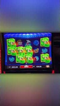 We Got A GREEN EXPRESS BONUS! (Monopoly Express)
