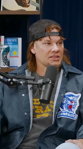 146K views · 1.5K reactions | how to ask your boss for a raise 螺 | Theo Von | Facebook