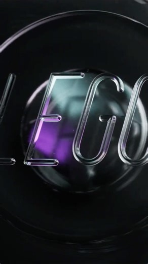 LEGO Secretly Turned Bricks Into Real Computers 😈💻#shorts #lego