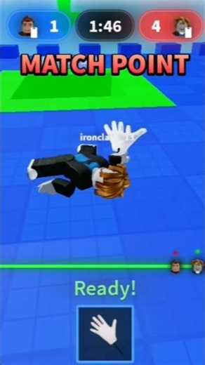 slap duels part 8 #shorts #roblox #gaming