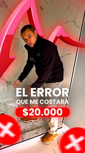 557K views · 3.3K reactions | ¡El contratista me hizo perder $20k en esta #inversion! No me lo esperaba #realstate #bienesraices #reformadecasa | Raul Cuñarro - El Sueño Americano | Facebook