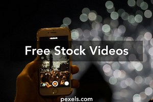 Mobile Phone Explosion Videos, Download The BEST Free 4k Stock Video Footage & Mobile Phone Explosion HD Video Clips