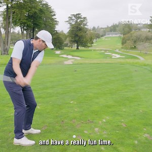 What's it like being a member of The Fliers Club? Spoiler alert: It sounds pretty sweet. We asked a few from the crew what the Fliers means to them, presented by Peter Millar: pgat.us/FliersClub_Pt2 | Skratch