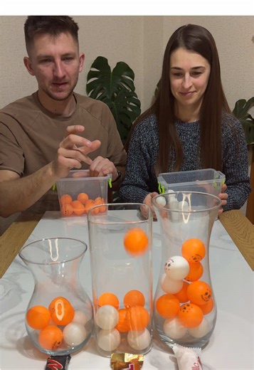 Відео користувача Valik Natali (@games_4_two_) з композицією «оригінальний звук - Valik Natali»