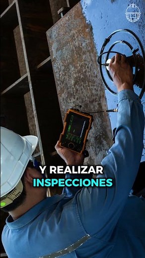 La norma que protege vuelos, satélites y vidas: AWS D17.1