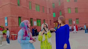 Moody @sughra_bibi420 😅 @jawerya_ @sheemzayy #viral #queensheemzayyy #ucp #fyp #jawerya_ #trending
