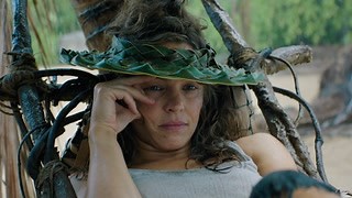 'Send Help' Trailer