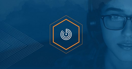 Managed Detection and Response (MDR) | Arctic Wolf