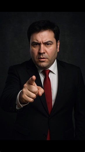 “The $50 Million Train Heist That Vanished Overnight! 😱🚆” #mystery #shorts #youtubeshorts #train