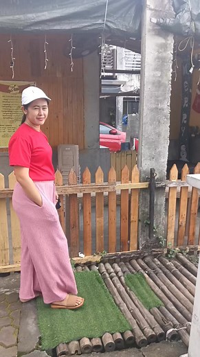 Field work, client meeting. Insurance is Love. Health is Wealth. #financialliteracy2025 #InsuranceMatters #PruLifeUKFinancialAdvisor | PRU LIFE U.K. Insurance Agent - Analyn Colarte Ramirez