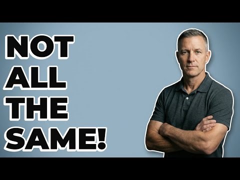 Are All Space Station Docking Ports The Same?