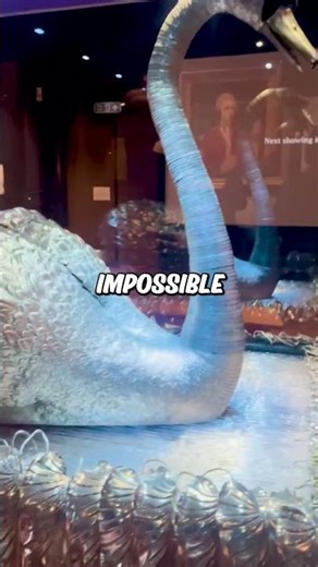 This Machine Ran for 250 Years