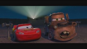 Trailer - Cars - motori ruggenti Video | Mediaset Infinity