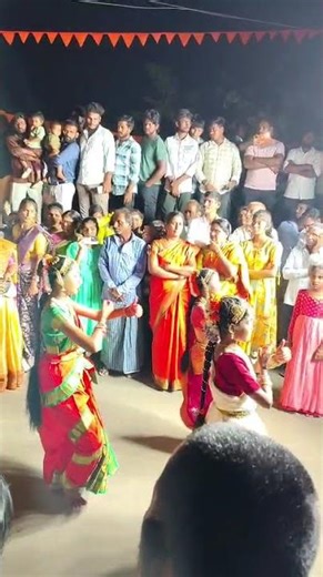 Mesmerizing Classical Dance Performance 🙏🔥