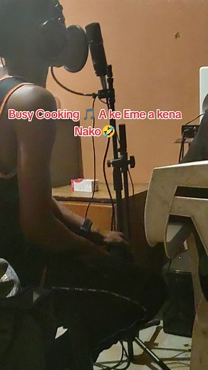 Berry Jive: Making Music at its Best!