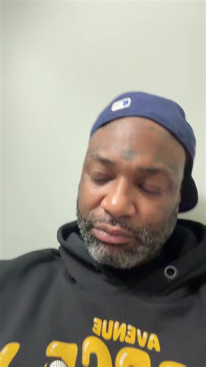 Jason Print (@jasonprint)’s video of you cant make me love you like i do