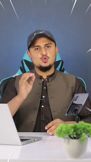 37K views · 2.1K reactions | New amazing app locker #Anasskills #tech #reels #reelsfyp #viralreels #viral #viralpost #facebookreels #fbreelsfyp #pashto #facebookreelsviral #reelsfypシ2023 #reelsfypシシ #reelsfypシ゚viral #reelsfypシfb | Anas Skills | Facebook