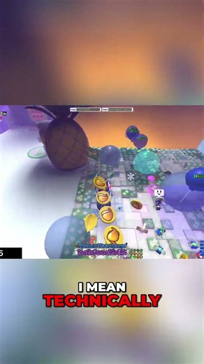 Meteor Shower Loot & King Beetle Prep Game Victory Guide! #roblox #beeswarmsimulator #shorts