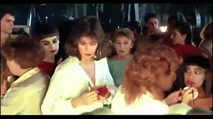 Matador Trailer SD (Deutsch) (1986)