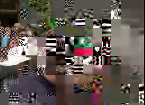 INSTANT KARMA! (WE ALL SHINE ON). ♫ Instant Karma’s gonna get you… John Lennon Yoko Ono #plasticonoband #instantkarma. #youaretheplasticonoband | John Lennon