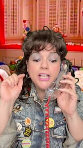 144K views · 10K reactions | 1990: three way calling was the perfect way to find out if your crush liked you. #90s #90snostalgia #90saesthetic #telephone #3waycall | Carmen Q. Gollihar | Facebook