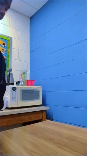 midley Joseph (@midley12)’s videos with É Moun Ou Remix Jeffbeatz - J E F F B E A T Z