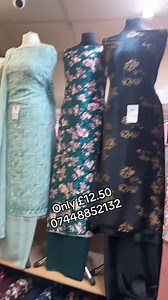 Order on WhatsApp 0744￼8852132. #arshadtextiles #chiffonshawl #plachi #shawl #uksale #perfume don’t#scuffs #sale #sheffield#mariaB #uksale #readymade #suits #clothes #pakistanclothes #ukpakistani #ukindian #goviral #foryoupage #flypシ #ukclothingbrand #jewellery #newcolloction #artificialjewellery #eidulfitr2k19 #Mother #daughter #collection #motherdaughtercollection #sale #sale #sale #on #saleon #saleonsaleonsale | Arshad Textiles Fabric & Bridal Wear Specialist