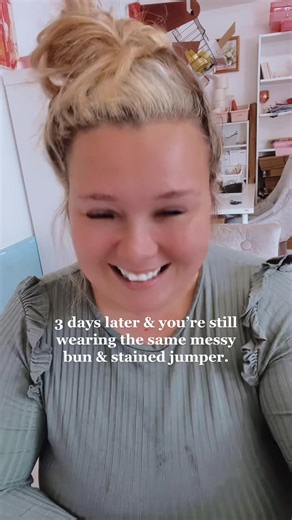 Introducing the Pretty Perfect Planner - Your Ultimate Organizational Companion