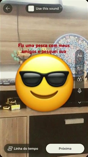 Dois motivos pra vc me seguir