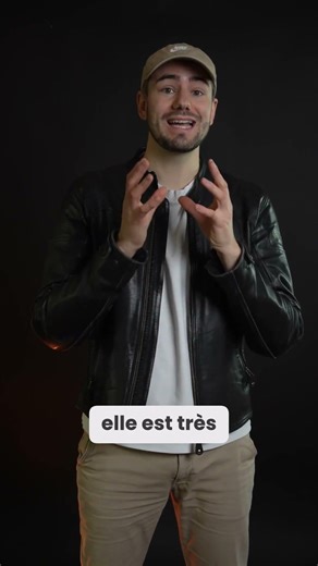 The truck behind the bikers: what it's really carrying